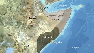 اللعب بالنار في القرن الإفريقي.. تحذيرات برلمانية من استفزاز إسرائيل بالاعتراف بـ "صوماليلاند"
