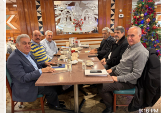 نيويورك تستعد لاحتضان معرض الكتاب العربي تزامناً مع اليوم العالمي للغة العربية