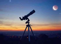 موعد شهر رجب 1447 هجرياً وفقاً للحسابات الفلكية