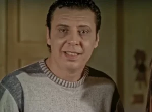 طارق الأمير في العناية المركزة بعد تدهور صحته ودعوات بالشفاء العاجل