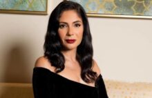 منى زكي تدعم محمد صلاح بعد أزمته مع ليفربول: أيقونة حقيقية وكلنا وراه