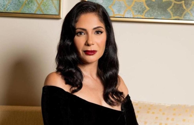 منى زكي تدعم محمد صلاح بعد أزمته مع ليفربول: أيقونة حقيقية وكلنا وراه 1 منى زكي تدعم محمد صلاح بعد أزمته مع ليفربول: أيقونة حقيقية وكلنا وراه