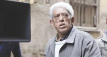 رحيل آخر فرسان السينما الواقعية.. وفاة المخرج الكبير داوود عبد السيد عن عمر ناهز 79 عاماً