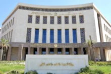 فتح باب الترشيح لـ 1000 مدير مدرسة: الشروط والمواعيد النهائية للمبادرة الرئاسية الدفعة الثالثة