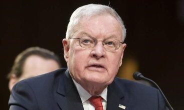 المبعوث الأمريكي: اتفاق إنهاء الحرب في أوكرانيا قريب جدًا 2 المبعوث الأمريكي: اتفاق إنهاء الحرب في أوكرانيا قريب جدًا