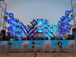 مهرجان تيميتار 2025 ينطلق بأغادير بمزيج من الموسيقى العالمية والأمازيغية 2 مهرجان تيميتار 2025 ينطلق بأغادير بمزيج من الموسيقى العالمية والأمازيغية