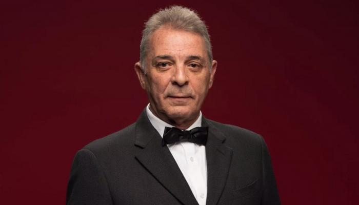 مسلسل "فرصة أخيرة": محمود حميدة يعود بقصة قاضٍ تقلب حياته رأسًا على عقب في رمضان 2026 1 مسلسل "فرصة أخيرة": محمود حميدة يعود بقصة قاضٍ تقلب حياته رأسًا على عقب في رمضان 2026