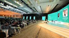 المنتدى السعودي للإعلام 2026 يستقطب خبراء كنديين لمناقشة تحولات الإعلام والذكاء الاصطناعي
