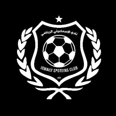 الإسماعيلي ينعي والدة أيمن وأحمد الجمل 1 الإسماعيلي ينعي والدة أيمن وأحمد الجمل