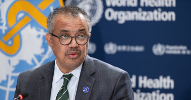 منظمة الصحة العالمية ترصد إنجازات الصحة العالمية في 2025: انتصارات تاريخية وتحديات مستمرة