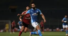 مصير غامض ينتظر دوري 2024-2025 بعد شكوى بيراميدز ضد الأهلي