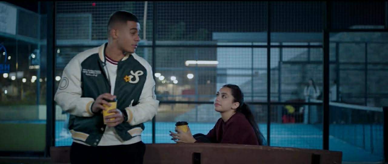 يوسف رأفت: "مش مصدق حجم الحب" تفاصيل نجاح مسلسل "ميد تيرم" وبداياته الفنية