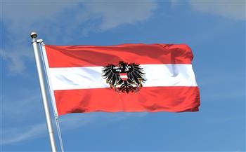 النمسا توقف برنامج لم شمل الأسر لمدة ستة أشهر أخرى