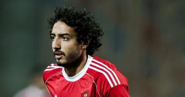 الأهلي يواجه المصرية للاتصالات اليوم في دور الـ32 بكأس مصر