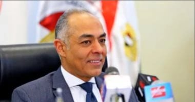 بعد قليل.. مؤتمر غرفة العمليات المركزية للهيئة الوطنية للانتخابات لمتابعة تصويت المصريين بالخارج في الدوائر الملغاة