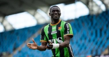 الأهلي يجدد مفاوضاته لضم دياباتي في يناير بعد تعثر صفقات المهاجمين 3 الأهلي يجدد مفاوضاته لضم دياباتي في يناير بعد تعثر صفقات المهاجمين