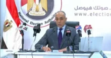 الهيئة الوطنية للانتخابات: جاهزية كاملة لمقار الاقتراع ومؤتمران صحفيان يوميًا خلال انتخابات النواب