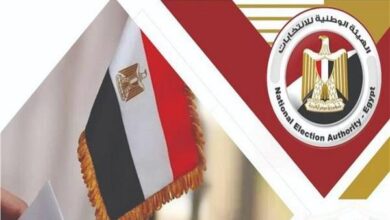 الهيئة الوطنية للانتخابات تُعلن الجدول الزمني لإعادة التصويت في الدوائر الملغاة 2 الهيئة الوطنية للانتخابات تُعلن الجدول الزمني لإعادة التصويت في الدوائر الملغاة