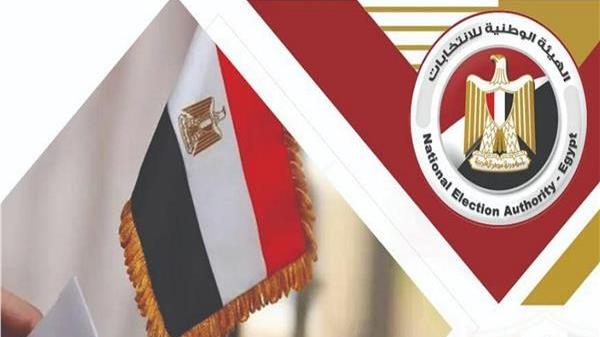 الهيئة الوطنية للانتخابات تُعلن الجدول الزمني لإعادة التصويت في الدوائر الملغاة