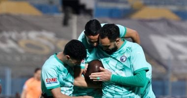 بيراميدز يواجه فلامنجو البرازيلي الليلة في قمة نارية بكأس التحدي 3 بيراميدز يواجه فلامنجو البرازيلي الليلة في قمة نارية بكأس التحدي