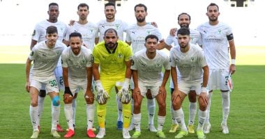 الكوكي يعلن تشكيل المصري أمام حرس الحدود في الجولة الثالثة لكأس عاصمة مصر