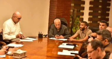 الزمالك يتمسك بأرض حدائق أكتوبر ويرفض المقترح البديل 2 الزمالك يتمسك بأرض حدائق أكتوبر ويرفض المقترح البديل