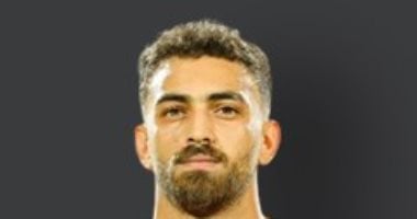 البنك الأهلي يكتسح بيراميدز بخماسية نظيفة في الشوط الأول بكأس عاصمة مصر 3 البنك الأهلي يكتسح بيراميدز بخماسية نظيفة في الشوط الأول بكأس عاصمة مصر