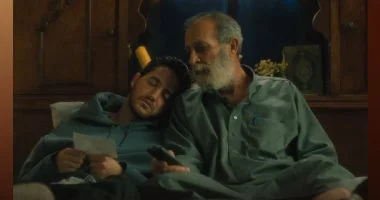 جوائز مهرجان البحر الأحمر السينمائي.. تتويج عربي ومصري بارز 2 جوائز مهرجان البحر الأحمر السينمائي.. تتويج عربي ومصري بارز