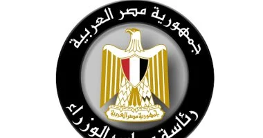 الحكومة تحسم الجدل: فيديو عيوب كوبري 45 الدولي بالإسكندرية قديم والكوبرى سليم إنشائيًا 2 الحكومة تحسم الجدل: فيديو عيوب كوبري 45 الدولي بالإسكندرية قديم والكوبرى سليم إنشائيًا