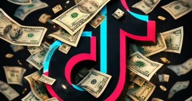 بلومبرج: الشركة المالكة لـ«تيك توك» تتوقع أرباحًا تقارب 50 مليار دولار خلال 2025