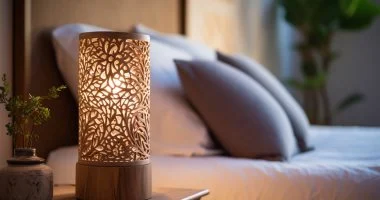 نصائح طبية لنوم هادئ ليلًا.. تجنب الكافيين والهواتف قبل النوم