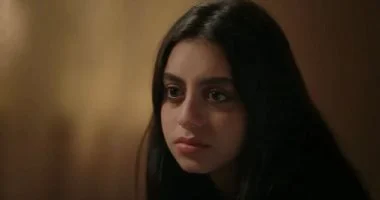 مسلسل «ميد تيرم» يسلط الضوء على الابتزاز الإلكتروني و5 خطوات آمنة لمواجهته