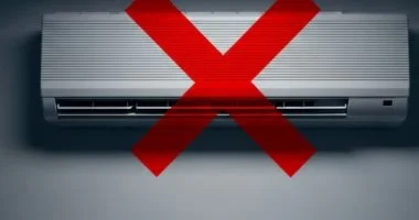 التطور الأوروبي: فرنسا تطلق مكيفًا مائيًا يقلل استهلاك الكهرباء 80%