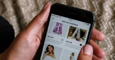 5 خطوات للحد من التسوق الإلكتروني وضبط الإنفاق المالي 2 5 خطوات للحد من التسوق الإلكتروني وضبط الإنفاق المالي