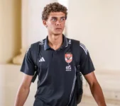 حمزة عبد الكريم يرفض عروض البرتغال وفرنسا ويضغط على الأهلي للانتقال إلى برشلونة