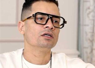 حجز على أموال حسن شاكوش: تنفيذ حكم نهائي بسداد 950 ألف جنيه لنفقة طليقته ريم طارق 3 حجز على أموال حسن شاكوش: تنفيذ حكم نهائي بسداد 950 ألف جنيه لنفقة طليقته ريم طارق