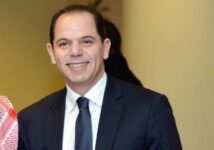 رامي إمام يكشف سبب اعتذاره عن إخراج مسلسل يسرا الجديد "حرم السفير"