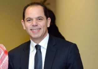 رامي إمام يكشف سبب اعتذاره عن إخراج مسلسل يسرا الجديد "حرم السفير" 2 رامي إمام يكشف سبب اعتذاره عن إخراج مسلسل يسرا الجديد "حرم السفير"