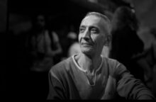 تشييع وعزاء المخرج عمرو بيومي.. الأسرة تتلقى العزاء الثلاثاء بمسجد الرحمة