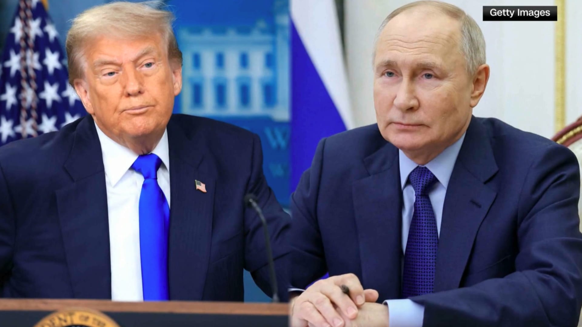 روسيا تتهم ترامب بإحياء القرصنة والنهب في البحر الكاريبي: حصار النفط الفنزويلي يثير فوضى عارمة 1 روسيا تتهم ترامب بإحياء القرصنة والنهب في البحر الكاريبي: حصار النفط الفنزويلي يثير فوضى عارمة