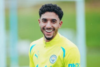 "صفقة الموسم": ليفربول يحلم بضم عمر مرموش لإحياء الشراكة مع محمد صلاح وإيكيتيكي في يناير