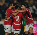 مصر تتألق في أمم أفريقيا 2025: القيمة التسويقية الأعلى والمباريات الحاسمة بالمغرب