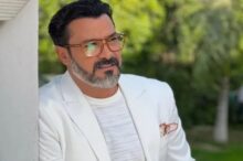 "محمد رجب يبدأ تصوير مسلسل «قطر صغنطوط» داخل الملاهي استعدادًا لرمضان 2026"