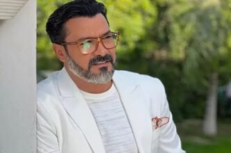 "محمد رجب يبدأ تصوير مسلسل «قطر صغنطوط» داخل الملاهي استعدادًا لرمضان 2026"