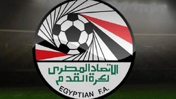 الاتحاد المصري لكرة القدم يرد على رئيس اتحاد فلسطين: "نرفض التصريحات التي تسيء للحكام المصريين"