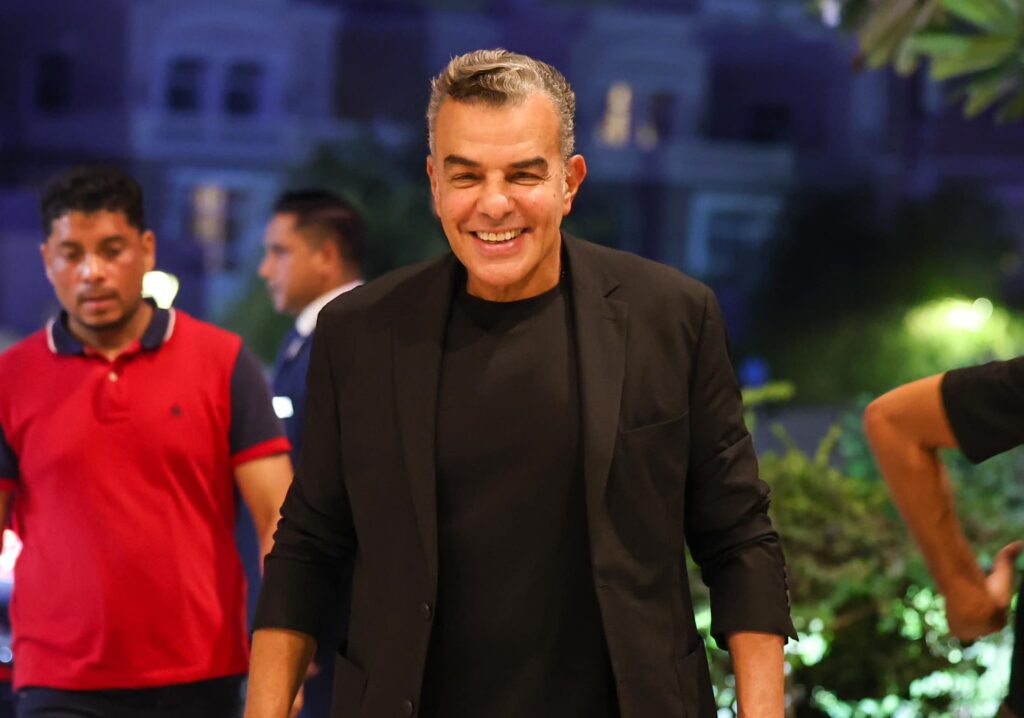 وفد الأهلي يبحث مع لايبزيج وريد بول تطوير الناشئين وتعزيز الشراكة الدولية 1 وفد الأهلي يبحث مع لايبزيج وريد بول تطوير الناشئين وتعزيز الشراكة الدولية