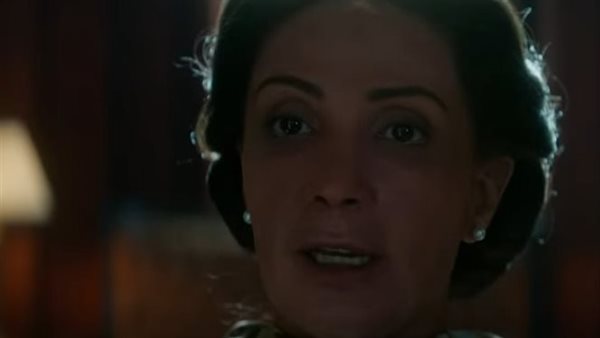 بدء حجز “الست”: السينمات تستعد لعرض السيرة الذاتية لأم كلثوم 1 بدء حجز “الست”: السينمات تستعد لعرض السيرة الذاتية لأم كلثوم