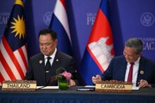 كمبوديا وتايلاند تتفقان على هدنة في كوالالمبور: محادثات الأربعاء لوقف القتال واستعادة السلام على الحدود