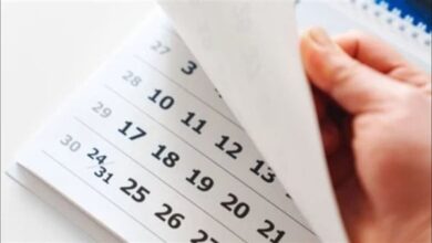 الأعياد الوطنية في عام 2026.. محطات مضيئة في الذاكرة المصرية وعطلات ينتظرها المواطنون