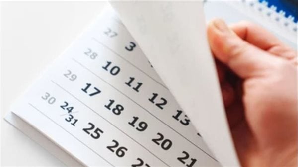 الأعياد الوطنية في عام 2026.. محطات مضيئة في الذاكرة المصرية وعطلات ينتظرها المواطنون